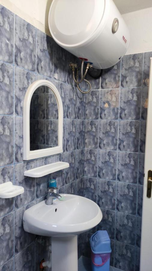 Filikur Hostel הימארה מראה חיצוני תמונה